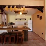 Pedregales Landhaus *