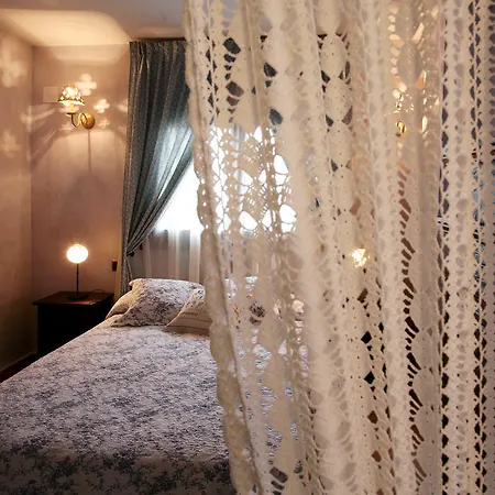 컨트리하우스 Pedregales