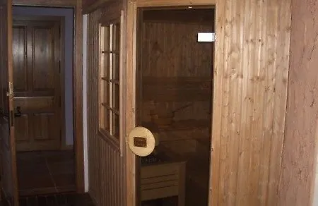 Pedregales * Carenas