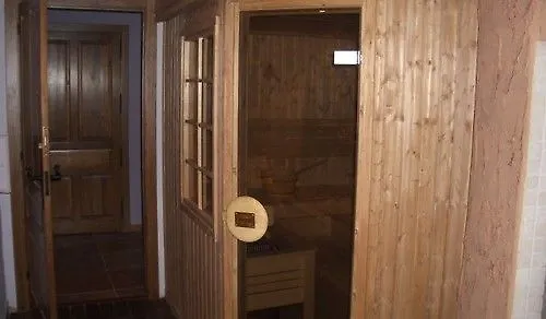 Pedregales * Carenas